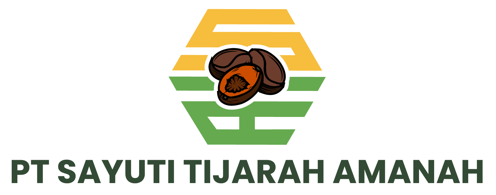 PT Sayuti Tijarah Amanah